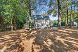 146 Morning Lake Drive - Photo 43