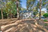 146 Morning Lake Drive - Photo 44