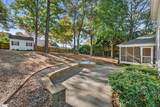 146 Morning Lake Drive - Photo 45