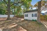 146 Morning Lake Drive - Photo 46