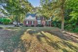 146 Morning Lake Drive - Photo 48