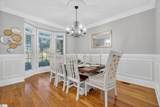 146 Morning Lake Drive - Photo 8