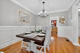 146 Morning Lake Drive - Photo 9