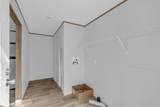 143 Newton Road - Photo 28