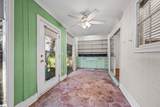 925 Cleveland Street - Photo 26