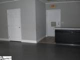 106 Pendleton Street - Photo 11