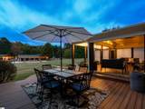 620 Roper Mountain Road - Photo 42