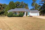 132 High Meadows Lane - Photo 1