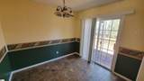 132 High Meadows Lane - Photo 10