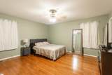 132 High Meadows Lane - Photo 11