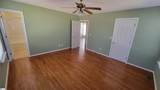 132 High Meadows Lane - Photo 12