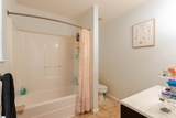 132 High Meadows Lane - Photo 13