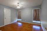 132 High Meadows Lane - Photo 15