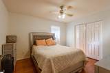 132 High Meadows Lane - Photo 16