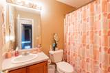 132 High Meadows Lane - Photo 17