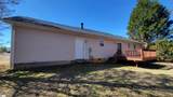 132 High Meadows Lane - Photo 18