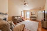 132 High Meadows Lane - Photo 2