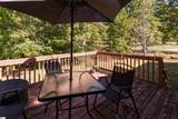 132 High Meadows Lane - Photo 20