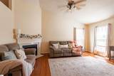 132 High Meadows Lane - Photo 3