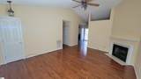 132 High Meadows Lane - Photo 4