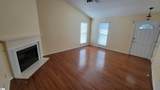 132 High Meadows Lane - Photo 5