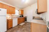 132 High Meadows Lane - Photo 6