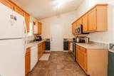132 High Meadows Lane - Photo 7