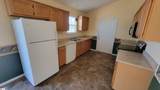 132 High Meadows Lane - Photo 8