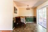 132 High Meadows Lane - Photo 9
