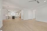 323 Eagle Mill Lane - Photo 10