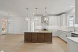 323 Eagle Mill Lane - Photo 12