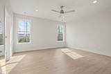 323 Eagle Mill Lane - Photo 14