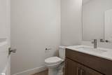 323 Eagle Mill Lane - Photo 16