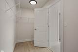 323 Eagle Mill Lane - Photo 17