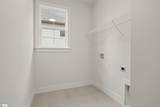 323 Eagle Mill Lane - Photo 18