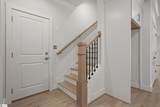 323 Eagle Mill Lane - Photo 19