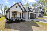 323 Eagle Mill Lane - Photo 2