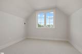 323 Eagle Mill Lane - Photo 21