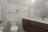 323 Eagle Mill Lane - Photo 22