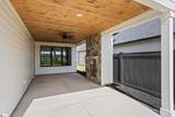 323 Eagle Mill Lane - Photo 24