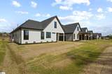 323 Eagle Mill Lane - Photo 25