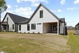 323 Eagle Mill Lane - Photo 26