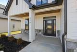 323 Eagle Mill Lane - Photo 3