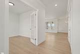 323 Eagle Mill Lane - Photo 4