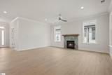 323 Eagle Mill Lane - Photo 8