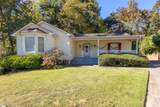 107 Boulder Creek Way - Photo 1