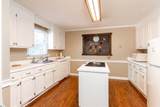 107 Boulder Creek Way - Photo 10