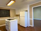 107 Boulder Creek Way - Photo 11