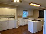 107 Boulder Creek Way - Photo 12