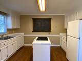 107 Boulder Creek Way - Photo 13